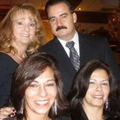 Donna Mardo's photo