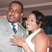Ashley Joseph's photo