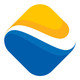 California Pools & Landscape California Pools & Landscape