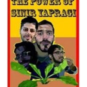 Yusuf Taşkınırmak's photo