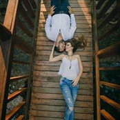 Maggie Garza's photo