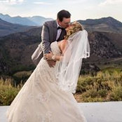 Shauna Colleen's photo