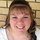 Angie Chamberland