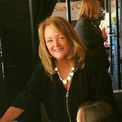 Rita Balfour's photo