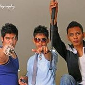 Akmal Mazlans foto