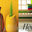 sntHOME Interior Design & Fabric