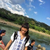 Foto de Alisson Audelo