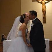 Douglas Kirchner's photo