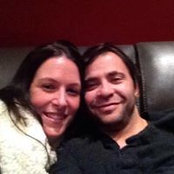 Alex Gerber's photo