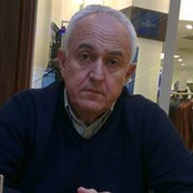 Dusko Mitovski's photo