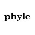 Foto de perfil de phyle