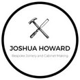 Joshua Howard Bespoke Joinery and Cabinet Making's profile photo