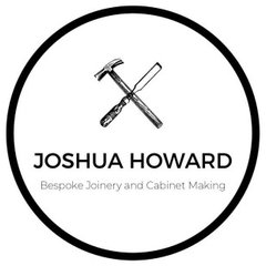 Joshua Howard Bespoke Joinery and Cabinet Making