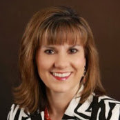 Teresa Luttrell's photo