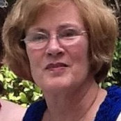 Foto de Phyllis Cutrell