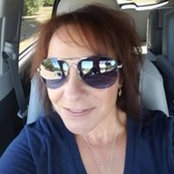 Tanja Calders foto