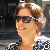 Einav Barkani's photo
