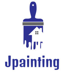 Jpainting