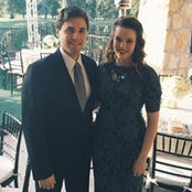 Alyssa Bouma's photo