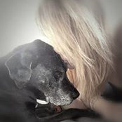 Angie's photo