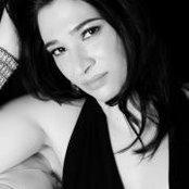 Susana Vasconcelos's photo