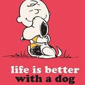 Donna Keutmann's photo