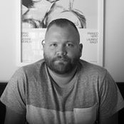 Stephen Wood's photo