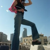 Hagit Kaufman's photo