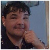 Thomas Gilliland's photo
