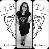 Justyne Merceron's photo