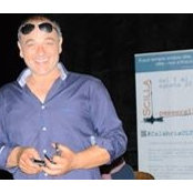 Aldo Bergamo's photo