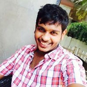 Amazer Naveen's photo