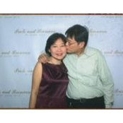 Sylvana Muni Tan's photo