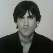 Christopher Perez's photo