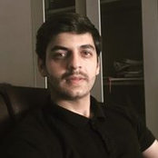 Foto von Blnd Ahmad