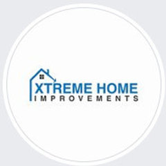 Xtreme Home Improvements LLC