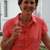 Foto von Adrianne Bowman