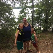 Amber Hicks's photo