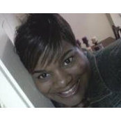 Nicole Hamilton-Pittman's photo