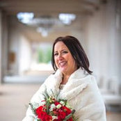 Wendy Melrose's photo
