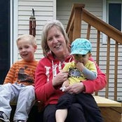 Kolene Acheson's photo