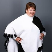 Svetlana Aleksenko's photo