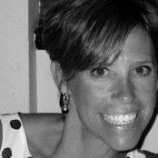 Lisa Beasley's photo