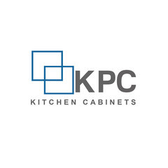 KPC Kitchen Cabinets