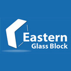 Eastern Glass Block