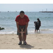 Antonio Davila's photo