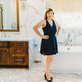 Sara Arndt Interior Design, Inc.'s profile photo