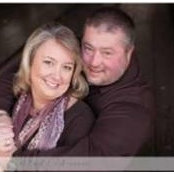 Beth Martin's photo