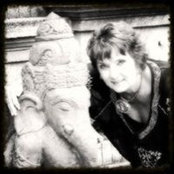 Foto von Deborah Shaw