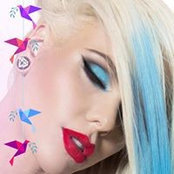 Barby Loafman's photo